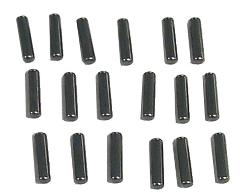 Sierra 18-4040 Needle Bearing Set 18-235HP