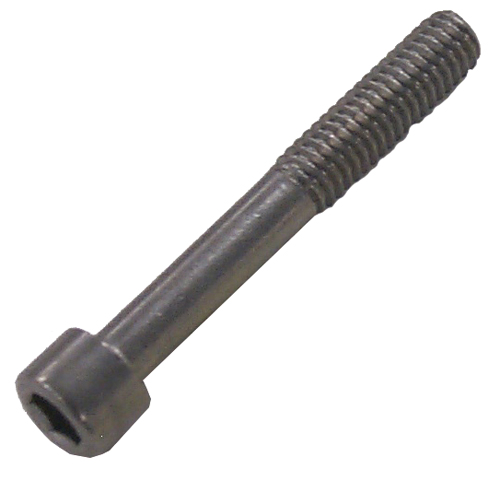 Sierra 18-4212 Propeller Cone Screw Volvo Penta 850889-7