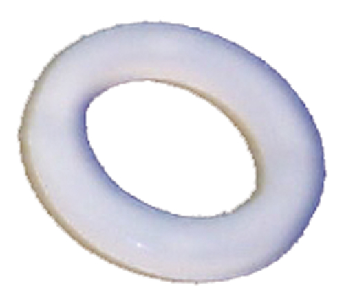 Sierra 18-4248 Drain Fill Washer Plastic Omc 311598