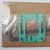 Sierra 18-4349 Manifold Gasket Set GM 5.0-5.7L