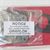 Sierra 18-4367 Manifold Gasket Set GM 2.5-3.0L