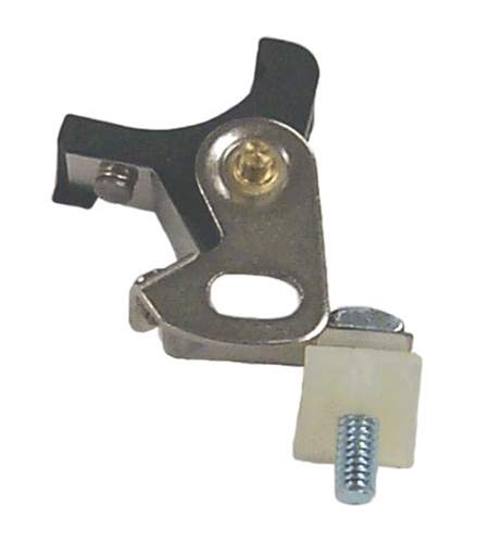 Sierra 18-5140 Contact Set Mercury Outboards 398-2202 