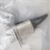 Sierra 18-5236 Condenser McCullock 76067 36850115