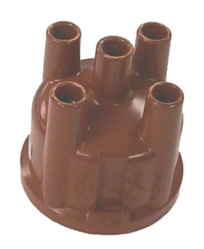 Sierra 18-5356 Distributor Cap for Volvo Penta 4 Cyl.
