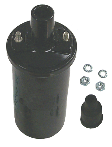 Sierra 18-5434 Ignition Coil Volvo Penta 835998-5