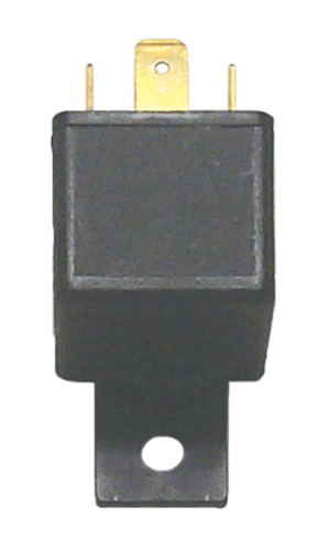 Power Trim Relay Volvo Penta - AQ270 & AQ280
