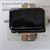 18-5728 Voltage Regulator 1961-75 - ALD-5002 S