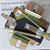 18-5728 Voltage Regulator 1961-75 - ALD-5002 S