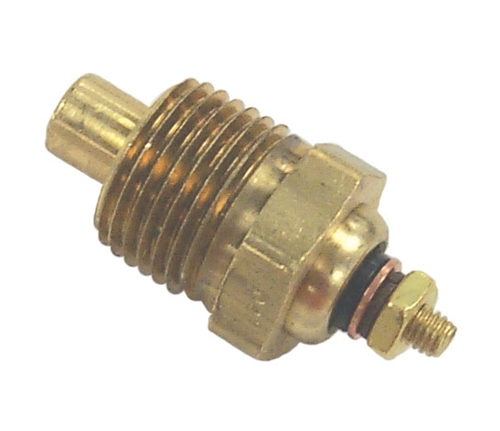 Sierra 18-5898 Water Temperature Sender Mercury 97258A1