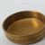 Engine Block Bronze freeze plugs 1-3/4 Dia
