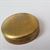 Engine Block Bronze freeze plugs 1-3/4 Dia