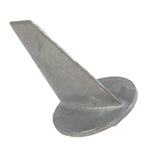 Trim Tab Long Skeg 34127Z