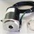 Sierra 18-6774 Trim Tilt Motor Mercury Outboards 811628