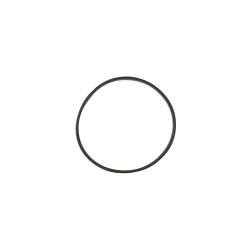 Sierra 18-7107 O-Ring Johnson Evinrude Omc 313175