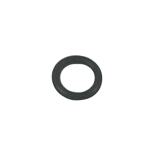 Sierra18-7109 O-Ring Johnson Evinrude OMC 317178