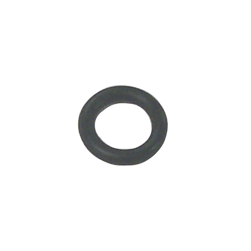 Sierra 18-7116 O-Ring  Johnson Evinrude Omc 303067