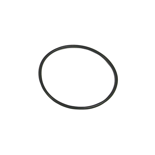 Sierra 18-7133 O-Ring OMC 305123 322119