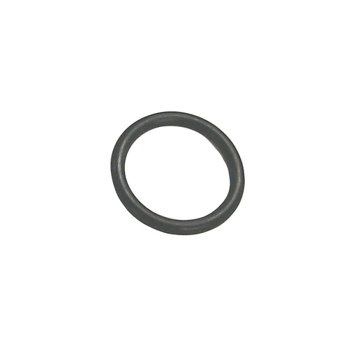 Sierra 18-7138 O-Ring Johnson Evinrude OMC 318717