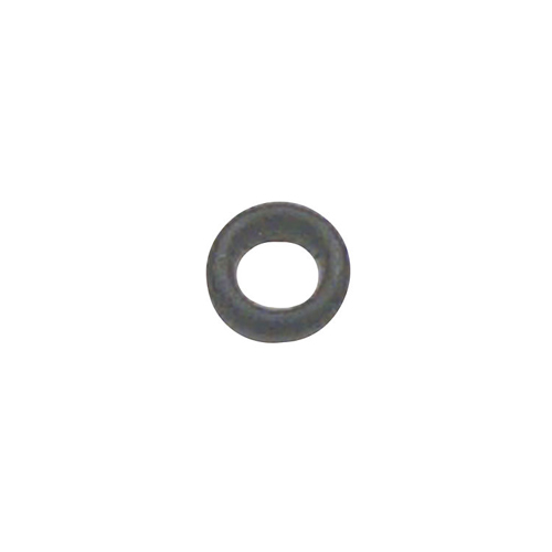 Sierra18-7141 O-Ring Johnson Evinrude Omc 321117
