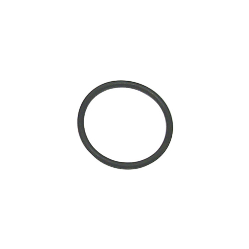 Sierra 18-7143 O-Ring Omc 322501 Mercury 25-65936