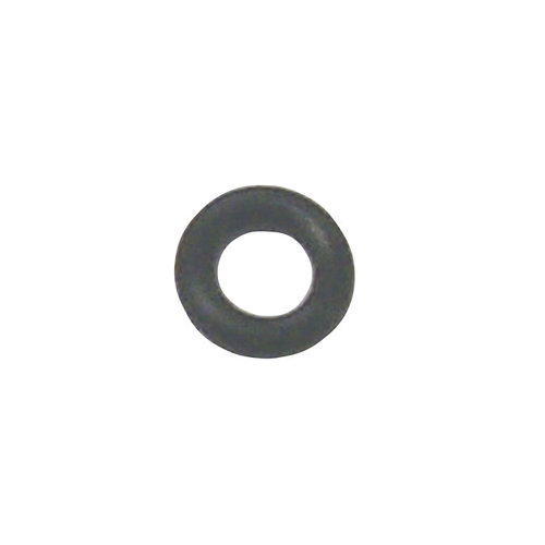 Sierra 18-7145 O-Ring Johnson Omc 333572