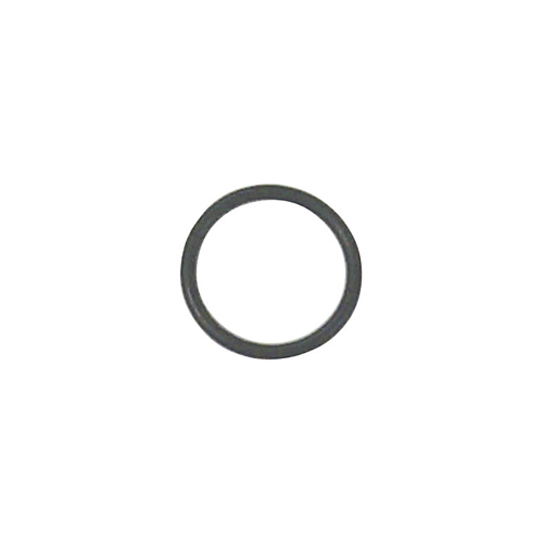 Sierra 18-7149 O-Ring Volvo Penta 955989-9