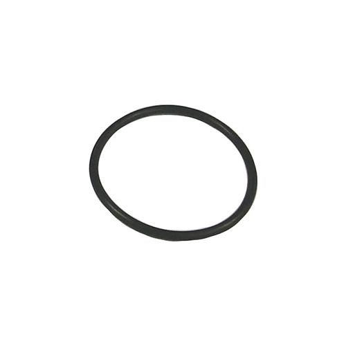 Sierra 18-7157 O-Ring Mercury OEM 25-29976