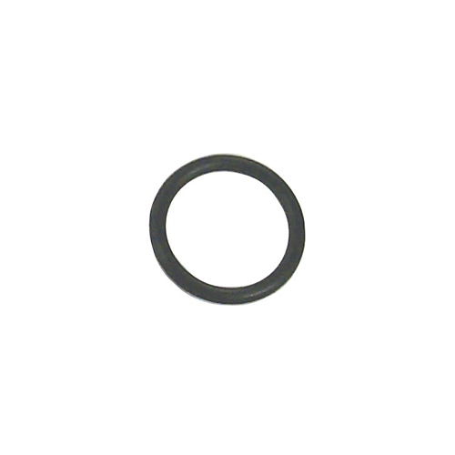 Sierra 18-7158 O-Ring Omc 310967 Mercury 25-30613