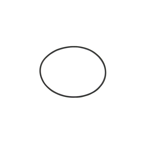 Sierra18-7161 AP O-Ring Mercury 25-32546 OMC 508502