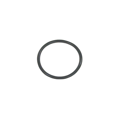 Sierra 18-7162 O-Ring Johnson Omc 302337