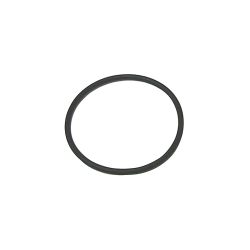 Sierra 18-7171 O-Ring Mercury Mercruiser 25-30529