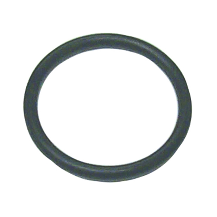 Sierra 18-7173 O-Ring OMC 310327 Mercury 25-27018 