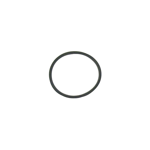 Sierra 18-7181 O-Ring Volvo Penta 925091-1