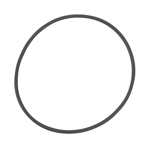 Sierra 18-7186 O-Ring Volvo Penta 925259-4