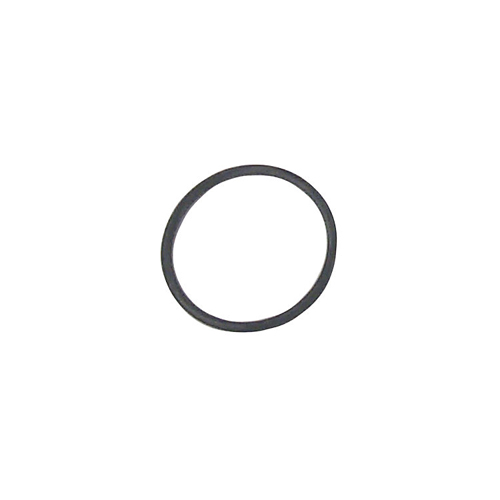 Sierra 18-7198 O-Ring Johnson Evinrude OMC 308626