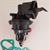 Sierra 18-7282 Fuel Pump Mercruiser 42725A 3