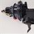 Sierra 18-7282 Fuel Pump Mercruiser 42725A 3