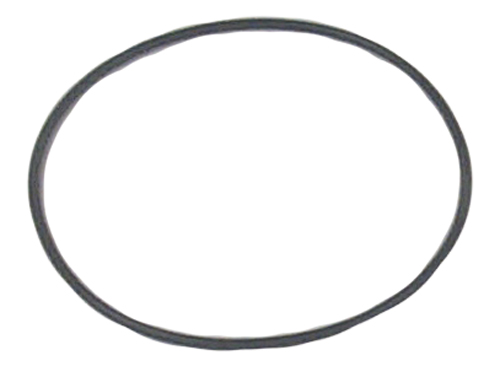 Sierra 18-7400 O-Ring Johnson Evinrude 908194