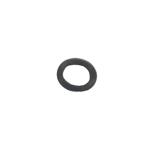 Sierra 18-7406 O-Ring Johnson Evinrude 911311