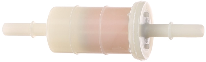 Sierra 18-7718 Inline Fuel Filter Mercury Fourstroke Verado