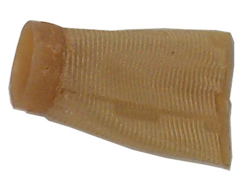 Sierra 18-7826 Johnson Evinrude OMC Internal Fuel Filter