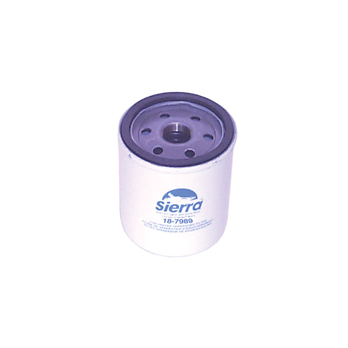 18-7989 Fuel Water Separator Kit