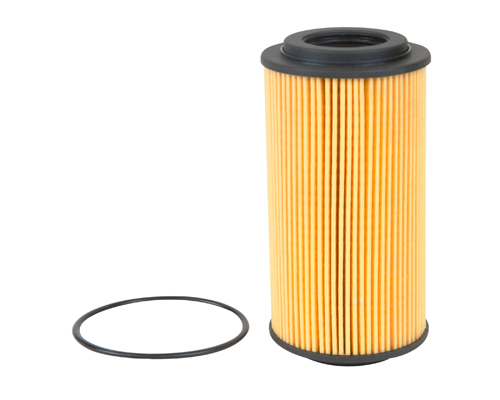 Sierra 18-8003 Oil Filter Volvo Penta 8692305