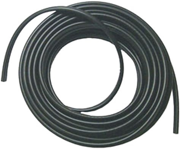 Sierra 18-8051 Double Fuel Line Hose OMC 322656