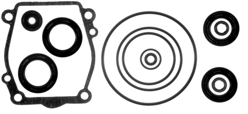 Sierra 18-8335 Lower Unit Seal Kit Suzuki 25700-87D00