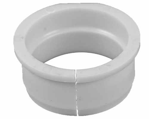 Sierra 18-9075 Spacer Yamaha Outboards 61A-45538-00-00