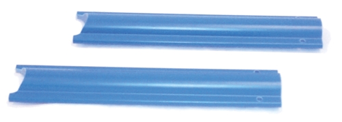 Sierra 18-9099 Trailering Clips for Mercruiser & SX Cobra