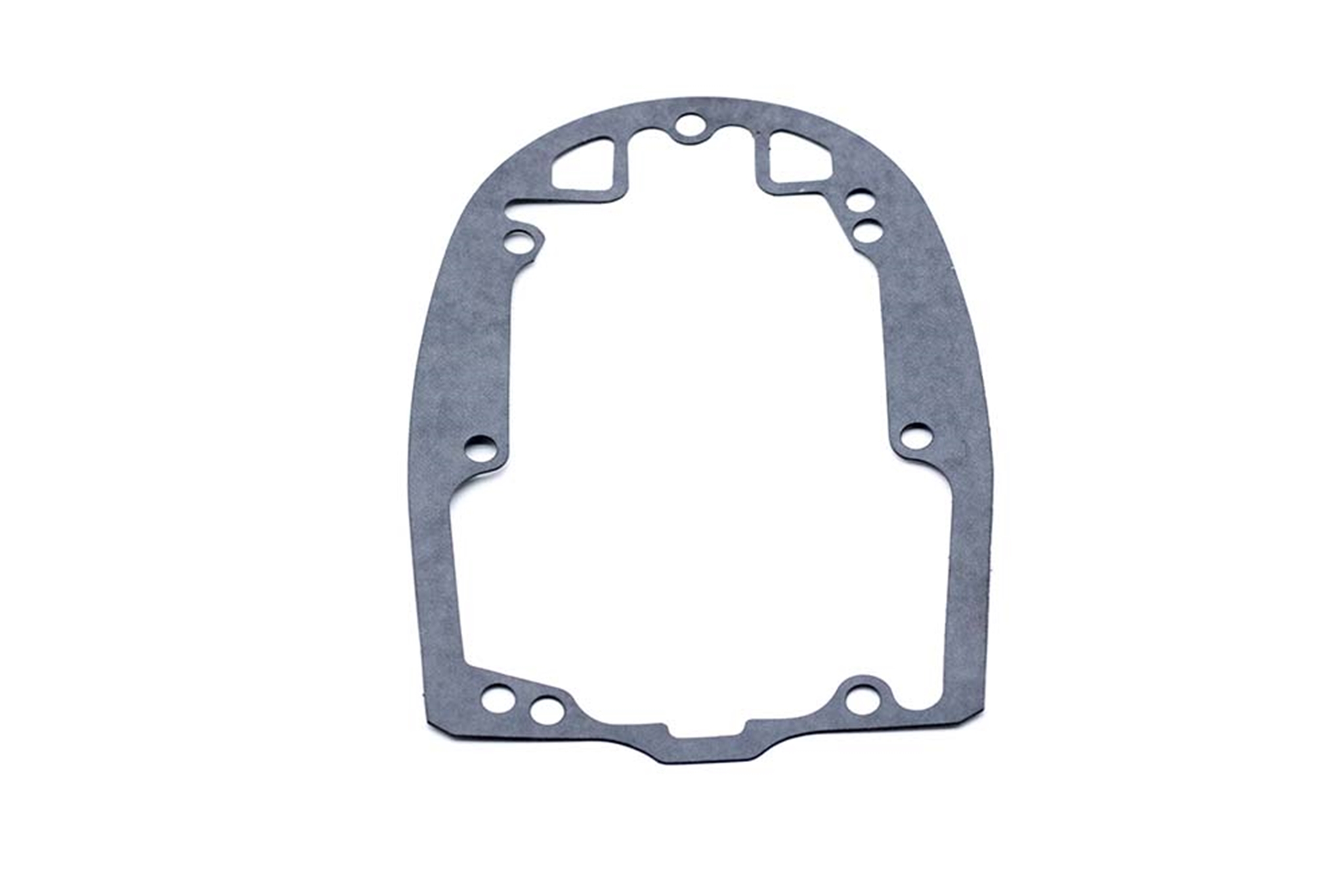18-99022 Sierra Upper Casing Gasket Yamaha Outboards 682-45113-A1