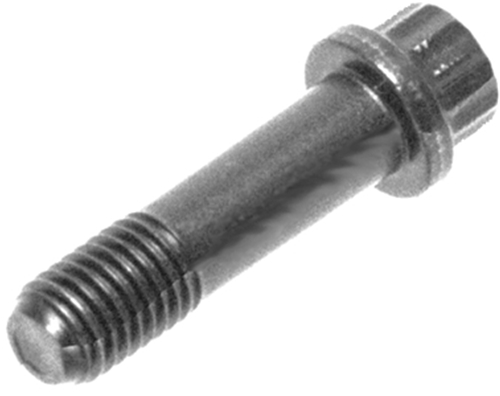 Sierra 18-4075 Rod Bolts Crossflow OMC 30-235HP
