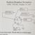 MP39760 Ignition Switch Wiring Diagram